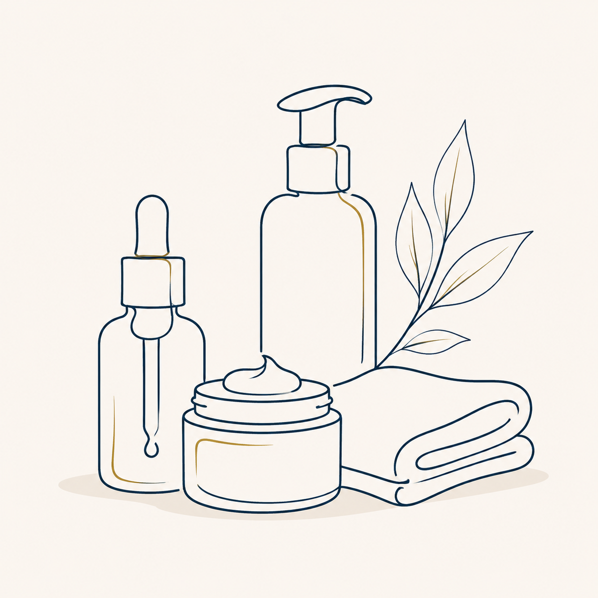 Skincare
