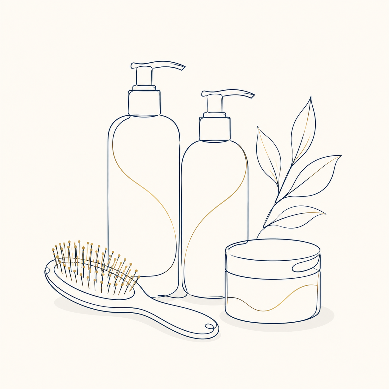 Hair Care