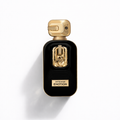 Le Bonheur Intense Emotion Eau De Parfum for Men - 100ml Luxury Fragrance