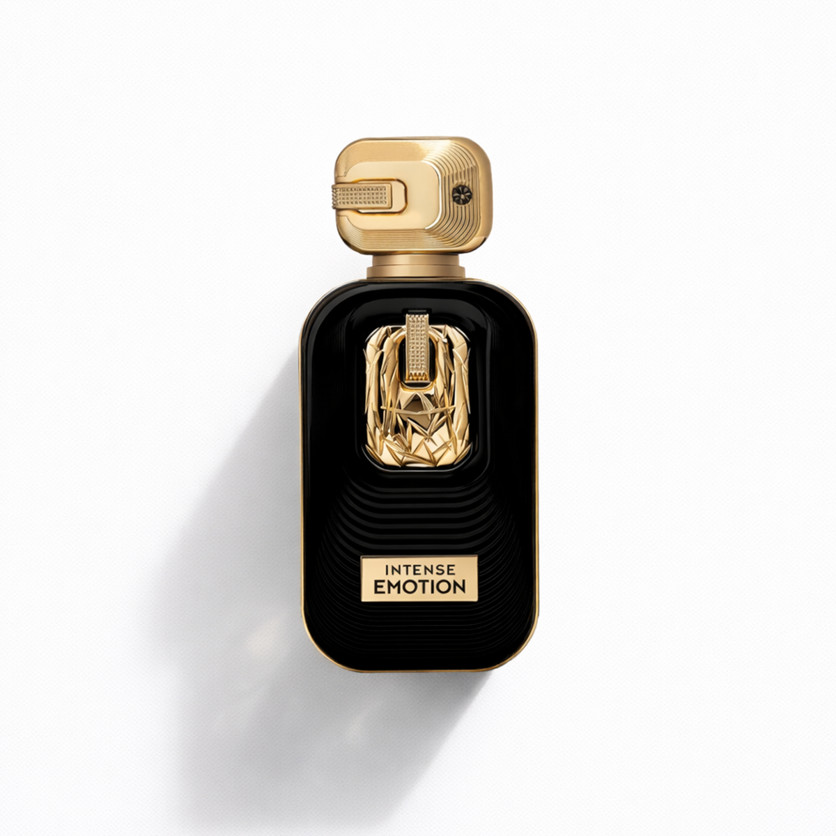 Le Bonheur Intense Emotion Eau De Parfum for Men - 100ml Luxury Fragrance