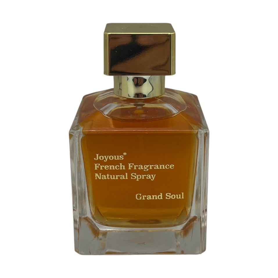 Joyous Grand Soul Eau de Parfum Spray, 100ml