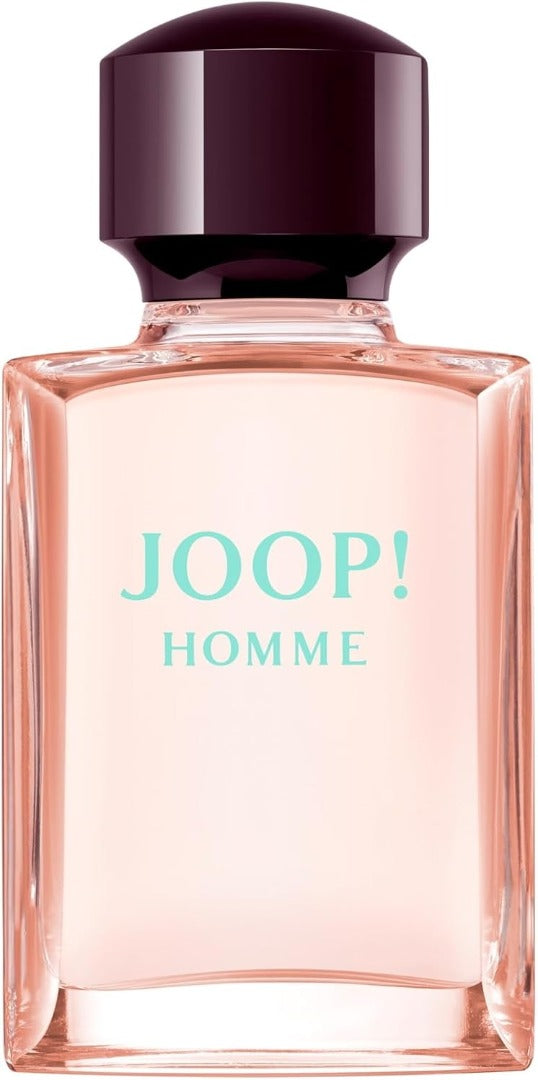 Joop! Homme Mild Deodorant Spray 75ml