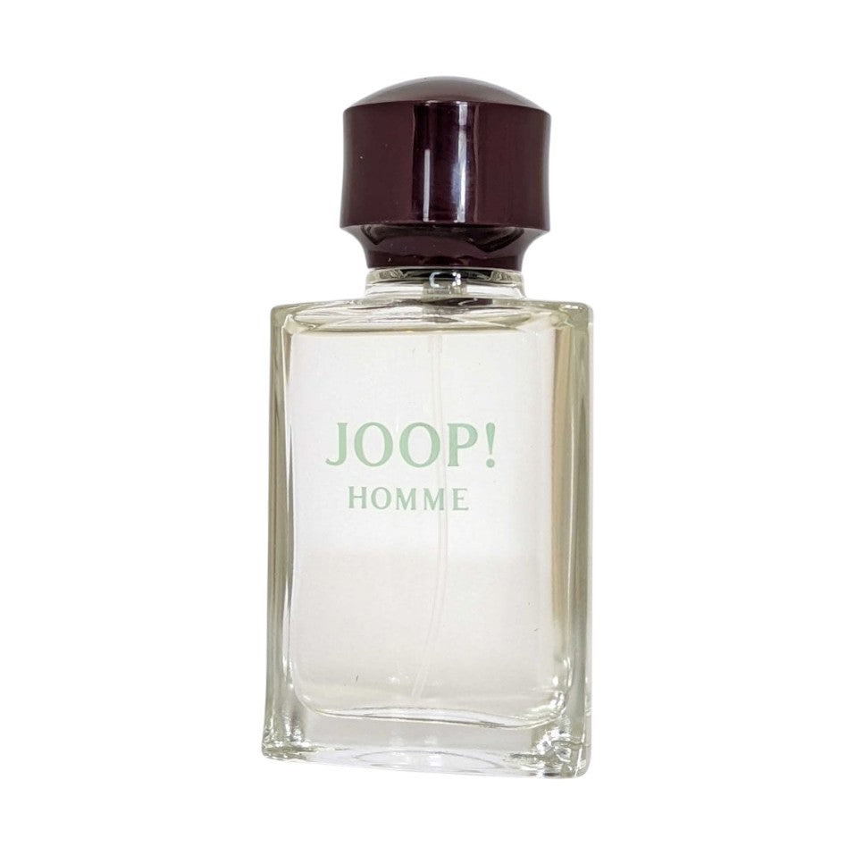 Joop! Homme Mild Deodorant Spray 75ml