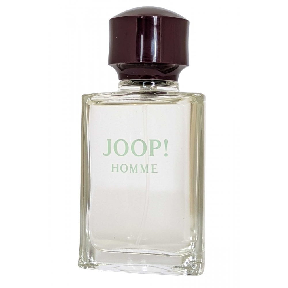 Joop! Homme Mild Deodorant Spray 75ml