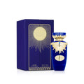 Lattafa Emaan Eau de Parfum Spray for Women, 100ml