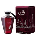 Ard Al Zaafaran Yaa Qamar Eau de Parfum 100ml Fragrance for Women & Men