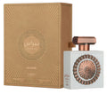 Lattafa Pride Nebras Elixir Eau de Parfum 100ml Fragrance