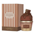 Lattafa Choco Overdose Eau de Parfum 75ml Fragrance for Women