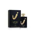 Lattafa Pride Ishq Al Shuyukh Gold Eau de Parfum 100ml