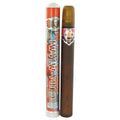 Cuba Original Cuba Miami Eau de Toilette Spray 35ml