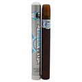 Cuba Paris Winner Men Eau De Toilette Spray 35ml