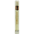 Cuba Tiger for Women Eau de Parfum 35ml