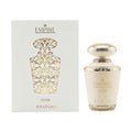Khadlaj Empire Victor Eau de Parfum 100ml for Men