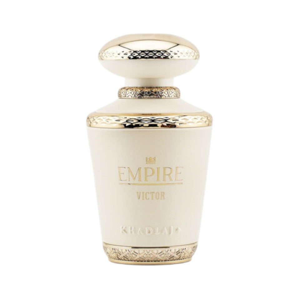 Khadlaj Empire Victor Eau de Parfum 100ml for Men