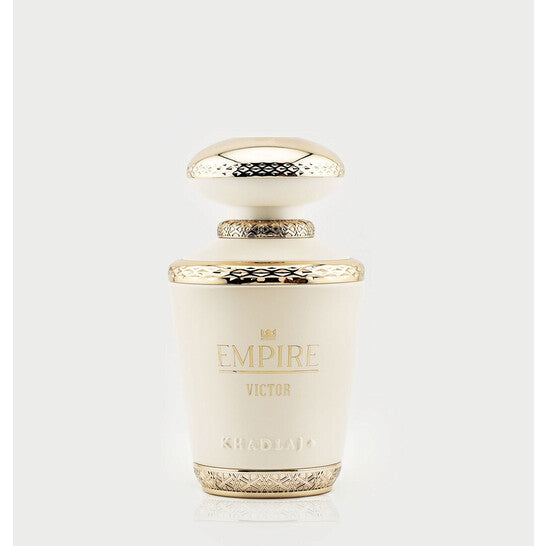 Khadlaj Empire Victor Eau de Parfum 100ml for Men