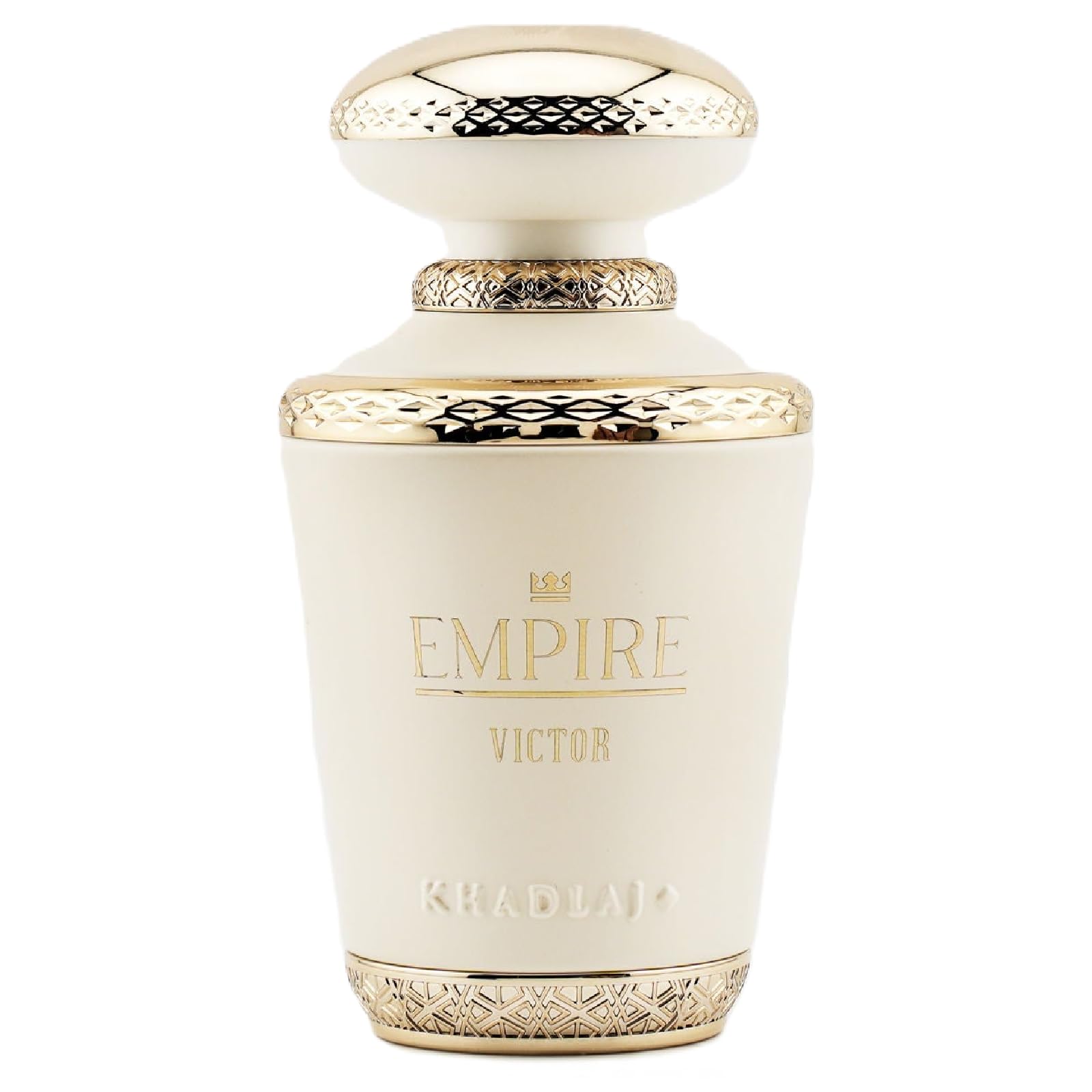 Khadlaj Empire Victor Eau de Parfum 100ml for Men