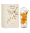 Nusuk Raheeq Extrait de Parfum for Men & Women, 100ml Luxury Fragrance