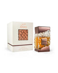 Nusuk Ateeq Extrait de Parfum for Men & Women, 100ml Luxury Fragrance