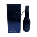 RiiFFS Prive Bleu Intense Eau de Parfum 100ml Fragrance for Men