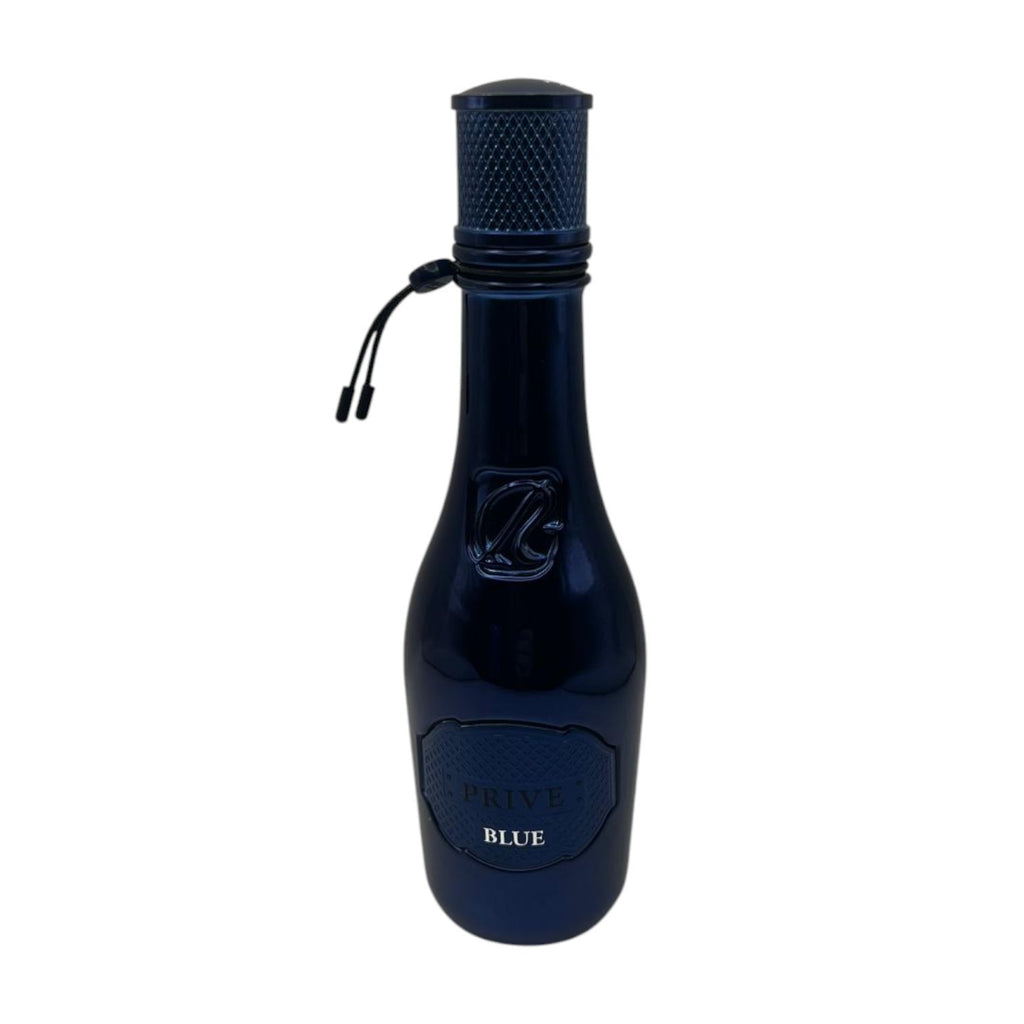 RiiFFS Prive Bleu Intense Eau de Parfum 100ml Fragrance for Men