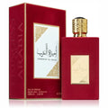 Asdaaf Ameerat Al Arab Eau de Parfum 100ml Fragrance for Women