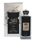 Ana Al Awwal Eau de Parfum 100ml Fragrance