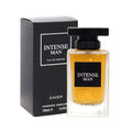 Zaien Intense Man Eau De Parfum Spray for Men 100ml