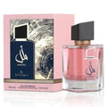 Ard Al Zaafaran Amal Eau de Parfum 100ml
