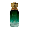 Oud Al Salam Signature Extrait De Parfum 100ml