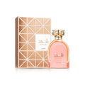 Lattafa Shahd Eau de Parfum Spray, 100ml