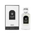 Revolve Desert Blanc Eau de Parfum 100ml Fragrance