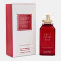Gulf Orchid Sweet Cherry Kiss Parfum 100ml