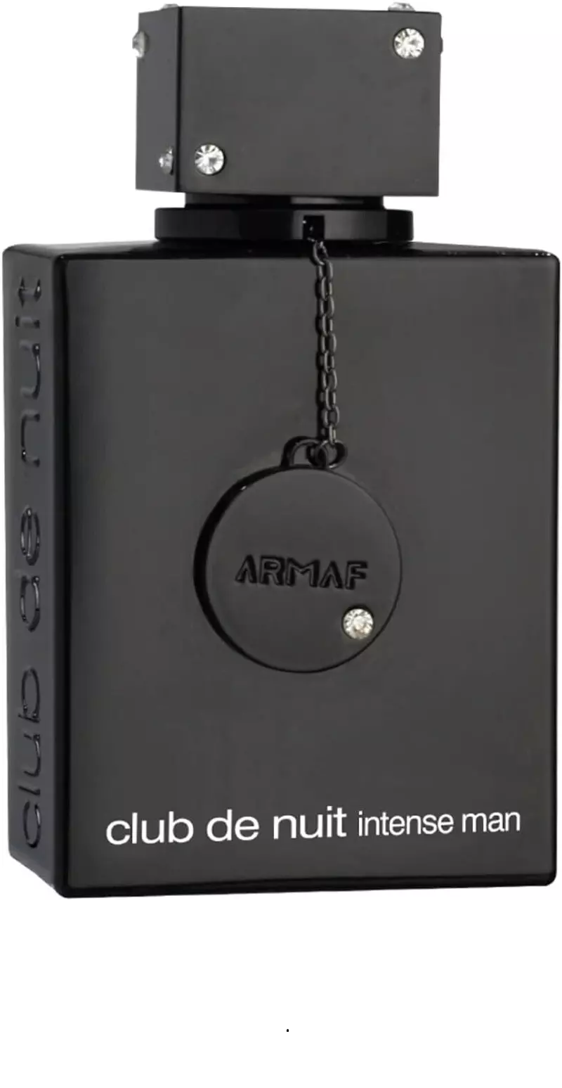 ARMAF Club De Nuit Intense Man Eau de Toilette 105ml