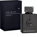 ARMAF Club De Nuit Intense Man Eau de Toilette 105ml