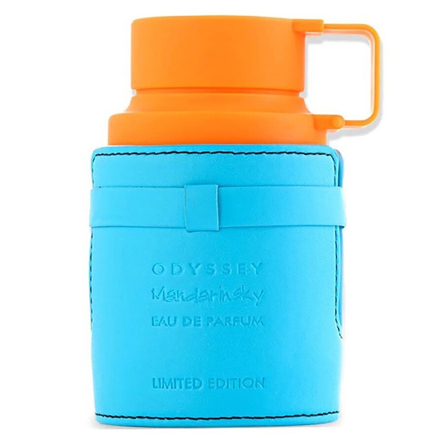 Armaf Odyssey Mandarin Sky Limited Edition 100ml Eau de Parfum