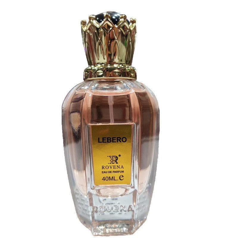 Rovena Lebero Eau de Parfum 40ml