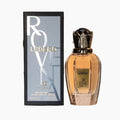 Rovena Lebero Eau de Parfum 40ml