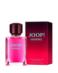 Joop! Homme Natural Spray 75ml