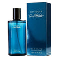 Davidoff Cool Water Eau De Toilette for Men, 75ml