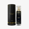 Lattafa Nasmaat Eau de Parfum 100ml Fragrance