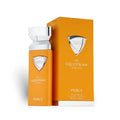 French Avenue Equestrian Series Pierce Eau de Parfum 100ml Fragrance for Men and Women