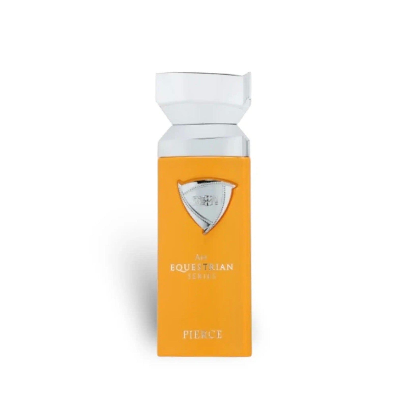French Avenue Equestrian Series Pierce Eau de Parfum 100ml Fragrance for Men and Women