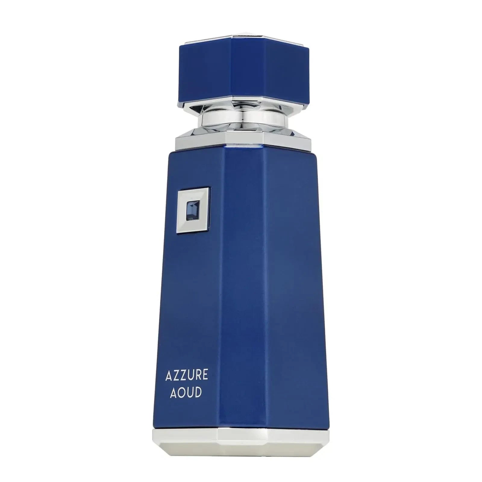 French Avenue Azzure Aoud Eau de Parfum 100ml