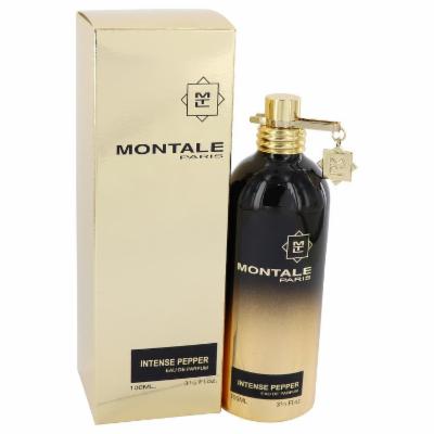 Montale Paris Intense Pepper 50ml Eau de Parfum Spray