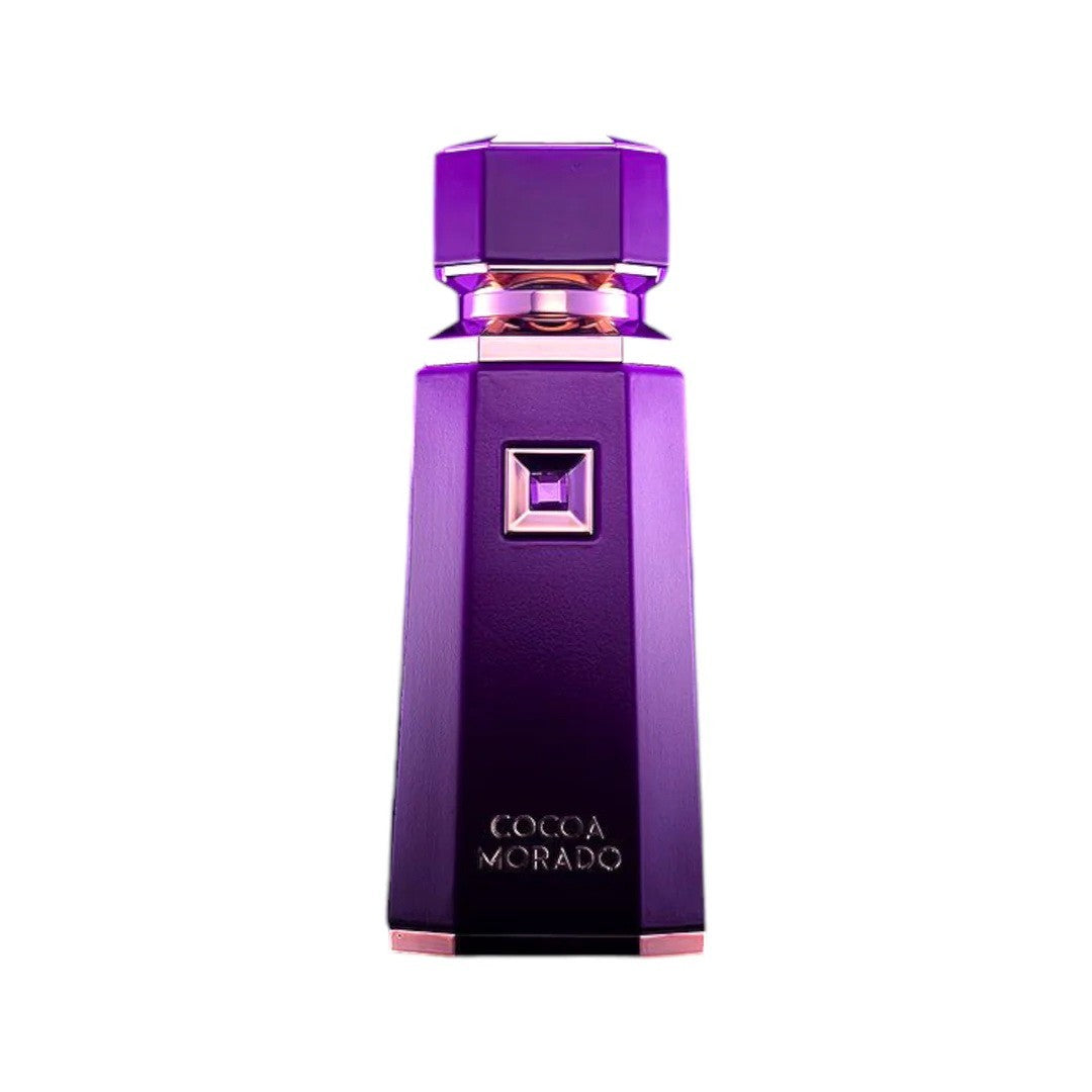 French Avenue Cocoa Morado Eau de Parfum 100ml Fragrance – product image 2