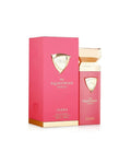 French Avenue Olena Equestrian Series Eau de Parfum 100ml