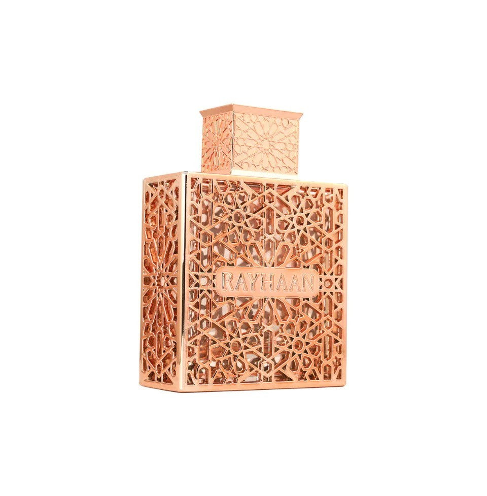 Rayhaan Divine Eau de Parfum 100ml