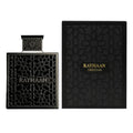 Rayhaan Obsidian Eau de Parfum 100ml Fragrance for Men