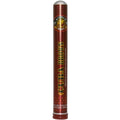 Cuba Original Cuba Brown Eau de Toilette Spray 35ml