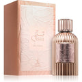 Paris Corner Qissa Delicious Eau de Parfum Fragrance Spray 100ml